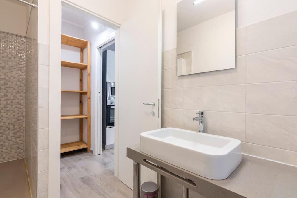 Italianflat - Ambrosiana 2 Apartment Milan Exterior photo