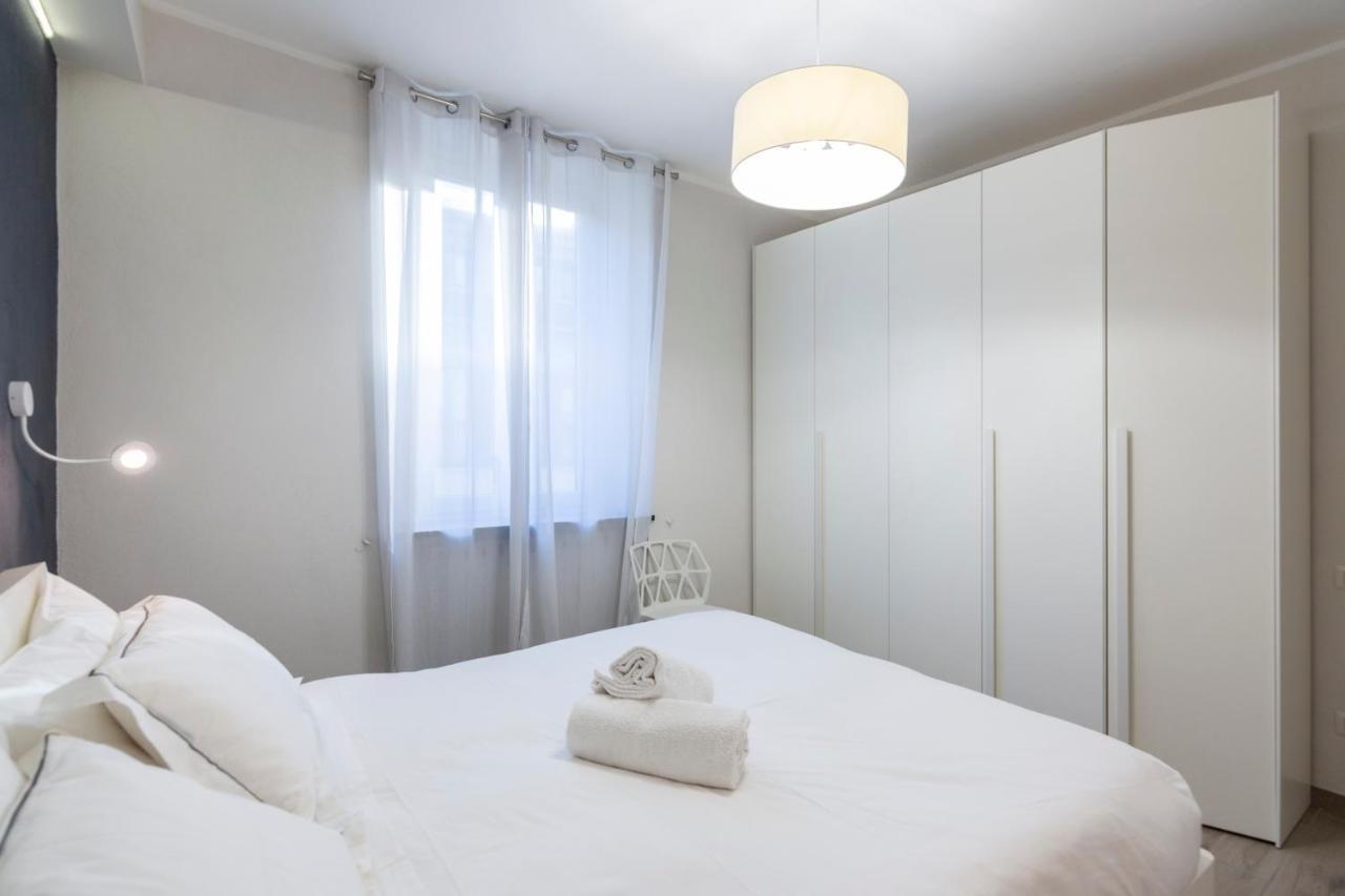 Italianflat - Ambrosiana 2 Apartment Milan Exterior photo